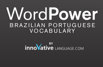 Is Portuguese Pod 101 compatible with all devices?
