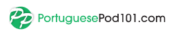 What learners is Portuguese Pod 101 suited for?