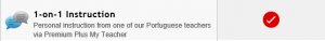 Is Portuguese Pod worth the money?