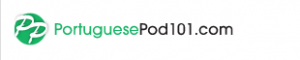 Portuguese Pod 101 complete review