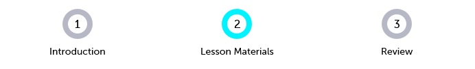 Lesson Materials on Portuguese Pod