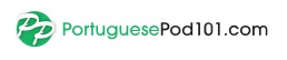 Portuguese Pod 101